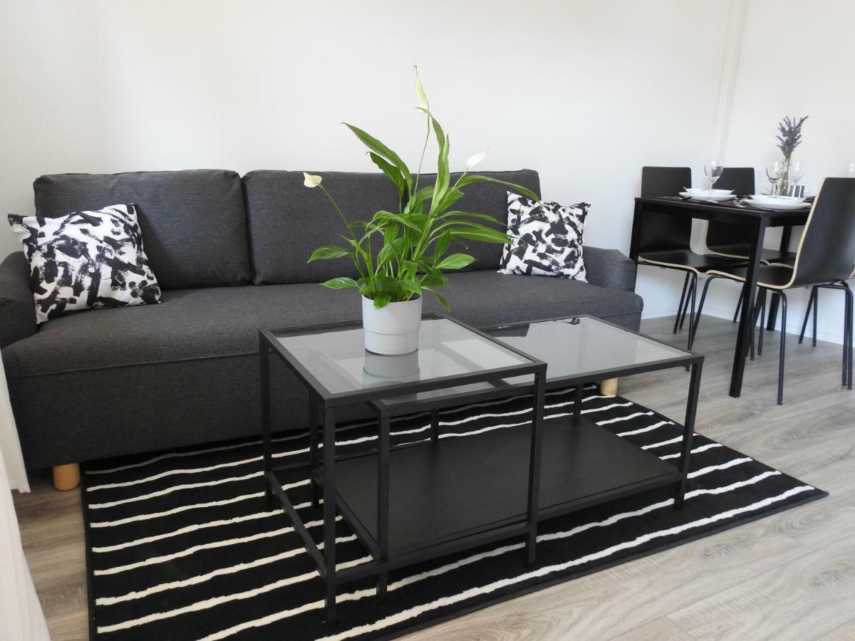 Apartment Antonela Slatine Esterno foto