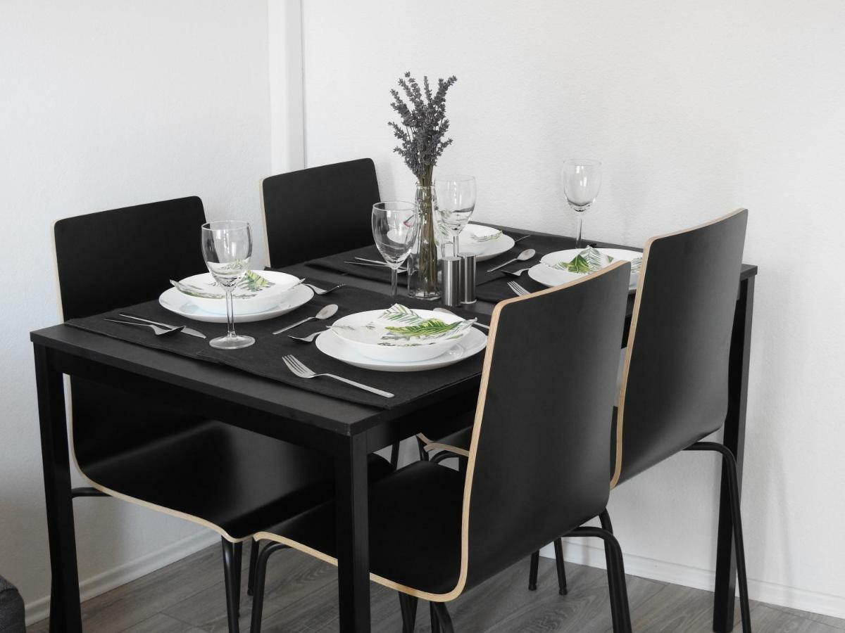 Apartment Antonela Slatine Esterno foto